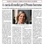 La Cronaca del Veneto del 4 marzo 2023_Pagina_1