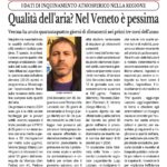 La Cronaca del Veneto del 22 aprile 2024_Pagina_1