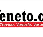 testata web cronaca del veneto